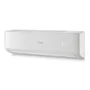Ar Condicionado Split Hi Wall Elgin Eco Plus Ii 12000 Btu/h Frio 45hefi12b2fb – 220 Volts