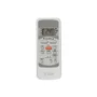 Ar Condicionado Split Hi Wall Elgin Eco Plus Ii 12000 Btu/h Frio 45hefi12b2fb – 220 Volts