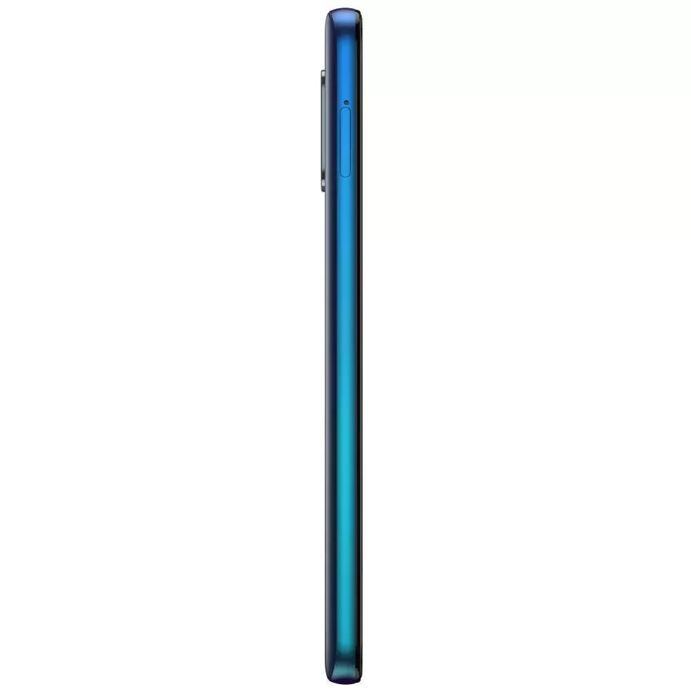 Smartphone Motorola Moto G20, 128GB, 4GB RAM, Octa Core, Câmera Quádrupla 48MP, Tela 6.5, Dual Chip, Verde Smartphone Motorola Moto G20, 128GB, 4GB RAM, Octa Core, Câmera Quádrupla 48MP, Tela 6.5, Dual Chip, Verde