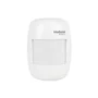 Kit Central De Alarme Anm 24 Net 3 Sensores Infravermelho Ivp 2000 Sf Intelbras Sf Alcance De 12mts