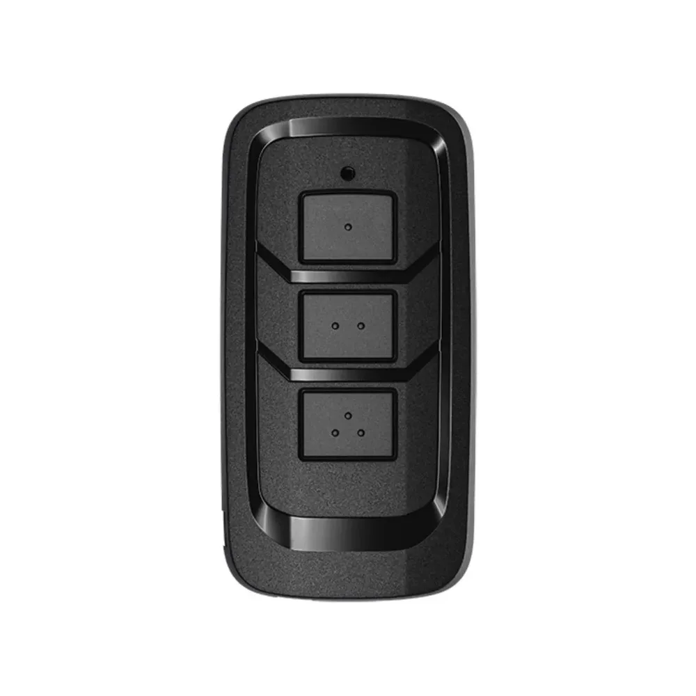 Kit Central De Alarme Anm 24 Net 3 Sensores Infravermelho Ivp 2000 Sf Intelbras Sf Alcance De 12mts