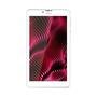 Tablet Philco 7" Quad-Core, 3G, 16GB, 1GB RAM, Rosé Gold - PTB7SRG