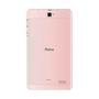 Tablet Philco 7" Quad-Core, 3G, 16GB, 1GB RAM, Rosé Gold - PTB7SRG