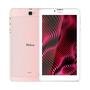 Tablet Philco 7" Quad-Core, 3G, 16GB, 1GB RAM, Rosé Gold - PTB7SRG