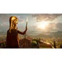 Jogo Assassins Creed Odyssey Xbox Midia Fisica