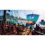 Jogo Assassins Creed Odyssey Xbox Midia Fisica