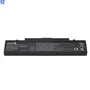 HD SSD Netac 256GB 2.5" SATA III, 560MB/s Leitura, 520MB/s Gravação - 3D Nand
