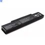 HD SSD Netac 256GB 2.5" SATA III, 560MB/s Leitura, 520MB/s Gravação - 3D Nand