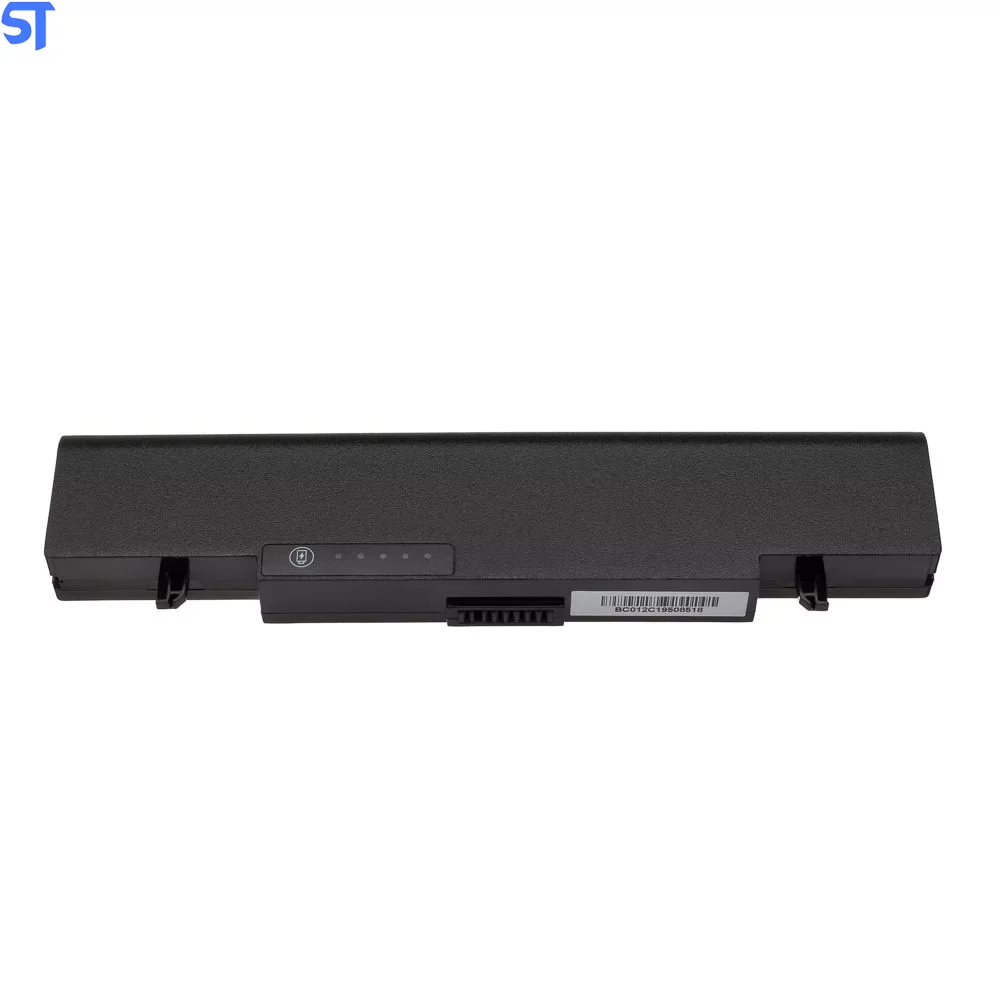 HD SSD Netac 256GB 2.5" SATA III, 560MB/s Leitura, 520MB/s Gravação - 3D Nand HD SSD Netac 256GB 2.5" SATA III, 560MB/s Leitura, 520MB/s Gravação - 3D Nand
