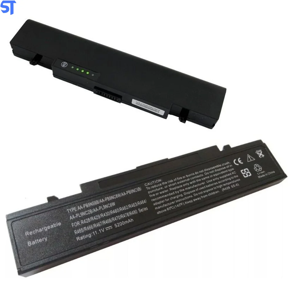 HD SSD Netac 256GB 2.5" SATA III, 560MB/s Leitura, 520MB/s Gravação - 3D Nand HD SSD Netac 256GB 2.5" SATA III, 560MB/s Leitura, 520MB/s Gravação - 3D Nand