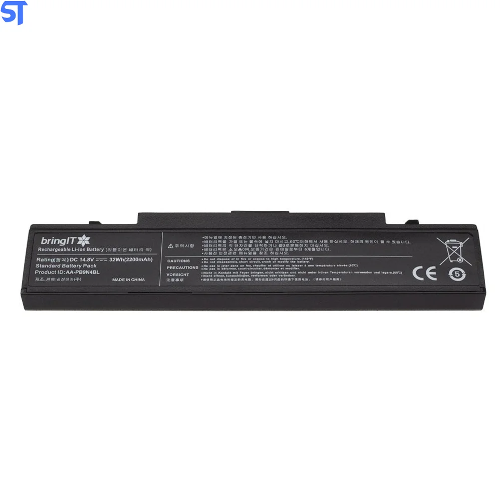 HD SSD Netac 256GB 2.5" SATA III, 560MB/s Leitura, 520MB/s Gravação - 3D Nand HD SSD Netac 256GB 2.5" SATA III, 560MB/s Leitura, 520MB/s Gravação - 3D Nand