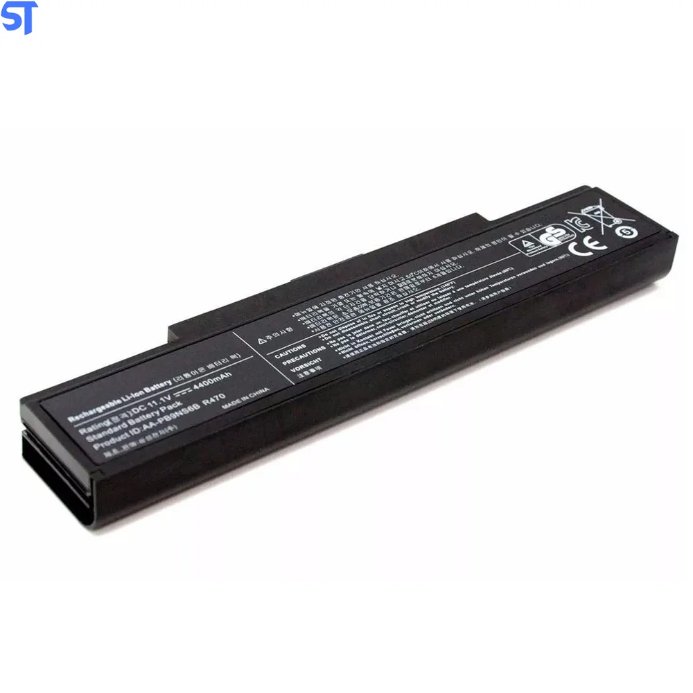 HD SSD Netac 256GB 2.5" SATA III, 560MB/s Leitura, 520MB/s Gravação - 3D Nand HD SSD Netac 256GB 2.5" SATA III, 560MB/s Leitura, 520MB/s Gravação - 3D Nand