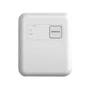 Central De Cerca Eletrica Intelbras Elc Shock Fácil Elc 3012