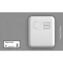 Central De Cerca Eletrica  Intelbras Elc Shock Fácil Elc 3012