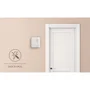 Central De Cerca Eletrica  Intelbras Elc Shock Fácil Elc 3012