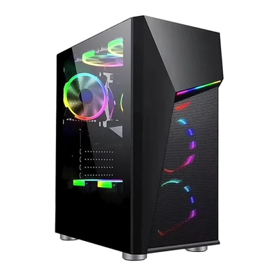 PC-Gamer-i3-9100-16gb-Ddr4-Gtx