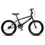 Bicicleta Cross Extreme Aro20 36r F. V-break 110-11d Colli