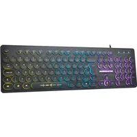 Produtos com até 15 OFF no PIX KaBuM