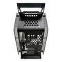 Gabinete Gamer Gs Lumine Cglkl06p Pixxo