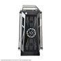 Gabinete Gamer Gs Lumine Cglkl06p Pixxo