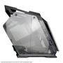 Gabinete Gamer Gs Lumine Cglkl06p Pixxo