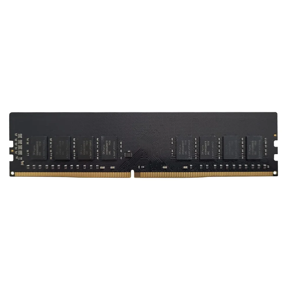 Memória RAM Para Desktop GTA Tech 8GB KaBuM