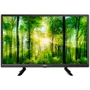 TV LED Philco 24 Polegadas Preto, Bivolt - PTV24G50DCH