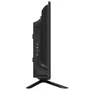 TV LED Philco 24 Polegadas Preto, Bivolt - PTV24G50DCH