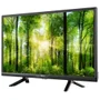 TV LED Philco 24 Polegadas Preto, Bivolt - PTV24G50DCH