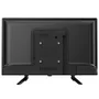 TV LED Philco 24 Polegadas Preto, Bivolt - PTV24G50DCH