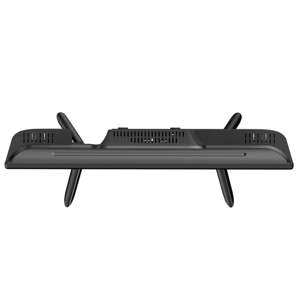 TV LED Philco 24 Polegadas Preto, Bivolt - PTV24G50DCH TV LED Philco 24 Polegadas Preto, Bivolt - PTV24G50DCH