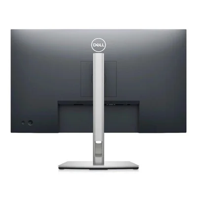 Monitor Dell 27 Full HD KaBuM