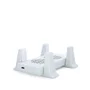 Cooler Vertical Para X-series S Dobe Tyx-0658