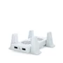 Cooler Vertical Para X-series S Dobe Tyx-0658