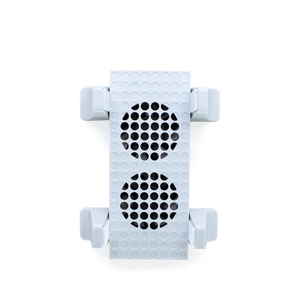 Cooler Vertical Para X-series S Dobe Tyx-0658 Cooler Vertical Para X-series S Dobe Tyx-0658