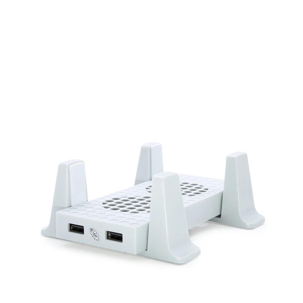 Cooler Vertical Para X-series S Dobe Tyx-0658 Cooler Vertical Para X-series S Dobe Tyx-0658