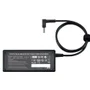 Fonte Carregador Para Hp Probook 640 G2 19,5v 3.33a 65w 761 - 110v/220v (bivolt)