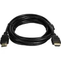 Cabo Hdmi 2.0 4k 1,5 Metros Hd201 - Fortrek