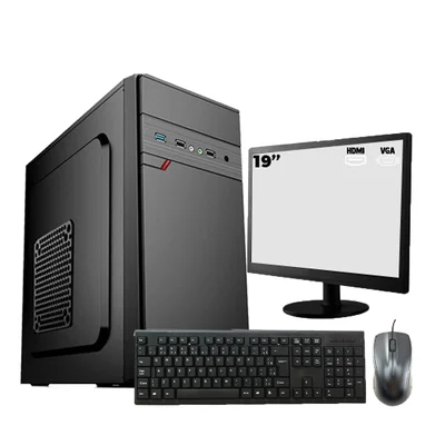 Computador-Completo-Amorim-