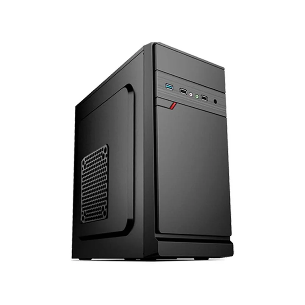 Computador Core I5 RAM 8GB SSD 240GB KaBuM
