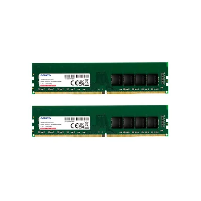 Mem-ria-ADATA-8GB-3200MHz-DDR4