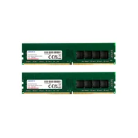 Mem-ria-ADATA-8GB-3200MHz-DDR4
