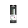 Memória ADATA 8GB, 3200MHz, DDR4 - AD4U32008G22 SGN