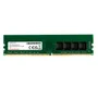 Memória ADATA 8GB, 3200MHz, DDR4 - AD4U32008G22 SGN