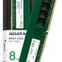 Memória ADATA 8GB, 3200MHz, DDR4 - AD4U32008G22 SGN