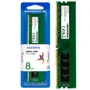 Memória ADATA 8GB, 3200MHz, DDR4 - AD4U32008G22 SGN