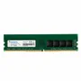 Memória ADATA 8GB, 3200MHz, DDR4 - AD4U32008G22 SGN