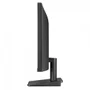Monitor LG 23.8" LED Full HD, 75Hz, IPS, HDMI, VGA, Freesync, Preto - 24mp400-b