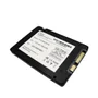 SSD Sata 120GB NTC Sata Lll 2.5", Leitura 500 MB/s, Gravação 400 MB/s