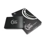SSD Sata 120GB NTC Sata Lll 2.5", Leitura 500 MB/s, Gravação 400 MB/s